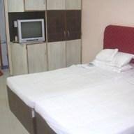 The Bari international, Bhubaneswar 3